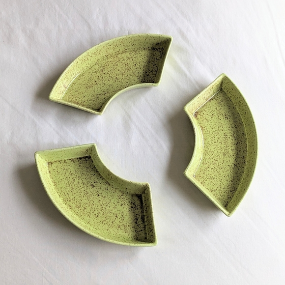 SOLD - Picture 3 of 7